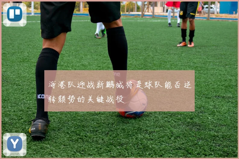 海港队迎战新鹏城将是球队能否逆转颓势的关键战役